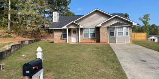 2817 Ridgecrest Dr Gallery 1