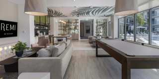 Remi on the River Gallery 80