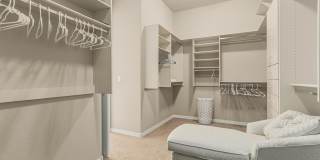 28484 N 92nd Place Gallery 30