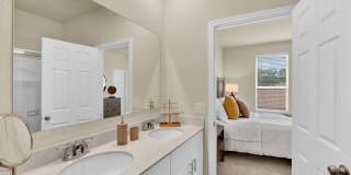 Winding Brook Rental Homes Gallery 17