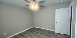 46 Sedgwick Trail Gallery 15