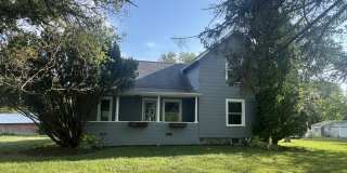 6231 Bristol Rd Gallery 1