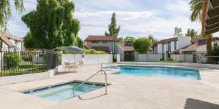 4313 N 28TH Street Gallery 23