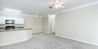 Reserve at Long Point Gallery 34