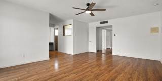 6417 Pino Real Drive Gallery 35