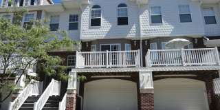 COMING SOON: 3 Bedroom/2.5 Bathroom Townhome located at 1471 Autumn Oak St. in Greenwood, IN. Gallery 1