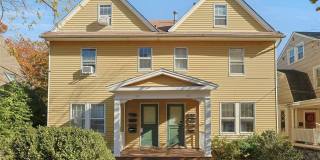 105 S Broadway unit: 104 Gallery 1