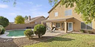 4515 E Mazatzal Drive Gallery 36