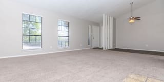 Villas at Alameda Gallery 66