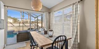 2973 KOKOMO LOOP 2973 KOKOMO LOOP Gallery 12