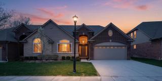 30295 Berghway Trail Gallery 1