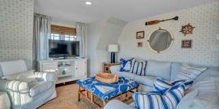 165 Middle Beach Road Gallery 5