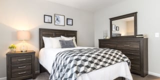 Evergreen at Timber Glen Gallery 14