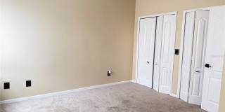 4125 S LAKE ORLANDO Parkway Gallery 20