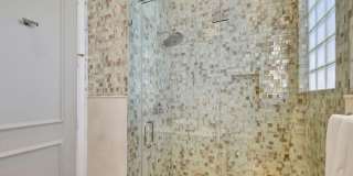 162 Esperanza Way Gallery 37