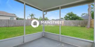 911 Rocky Mountain Court Gallery 6