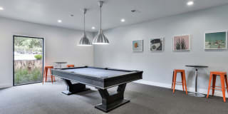 The Wilder Apartments The Wilder Apartments Gallery 9