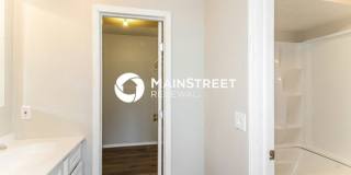 317 Northwest 118th Street Gallery 14