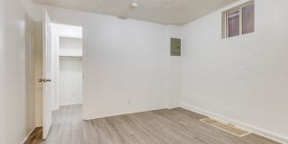 01 - 705 Brownsville Gallery 33