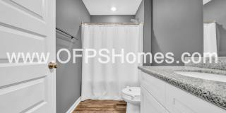 Move in Special! $500 off First Month's Rent Gallery 16