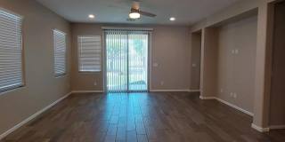 1025 S 200th Lane Gallery 10