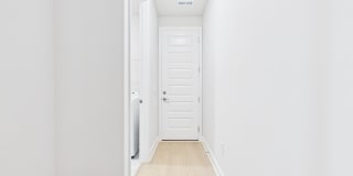 22567 Donahue Road Gallery 15