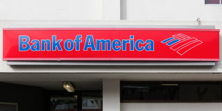 3434 California St. Gallery 49