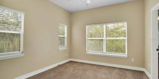 3102 TOSCANA CIRCLE Gallery 31