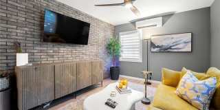 2680 Rosemary Street NW Gallery 8
