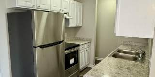 1247 Westpointe Drive 1247 Westpointe Drive Gallery 6