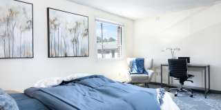 College Park by Allen & Pugh Gallery 3