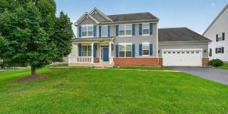 12259 Garlieb Drive Gallery 1