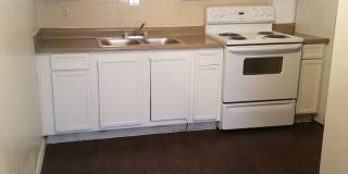 Forest Ridge Gallery 45