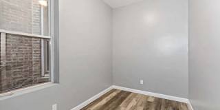 3031 West Flournoy Street Gallery 14