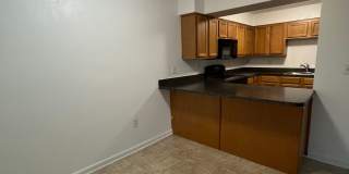 Cascades Pointe Gallery 41