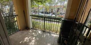 160 Yacht Club Way Gallery 20