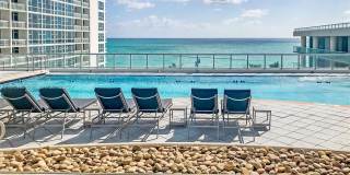 6799 Collins Ave Gallery 15