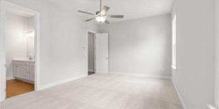 708 Stickley Oak Way Gallery 26