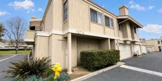 Ralston Village Townhome- Great Amenities! Ralston Village Townhome- Great Amenities! Gallery 1