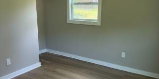 CHARMING 3 BEDROOM, 2 BATH HOME IN BIRMINGHAM! Gallery 7