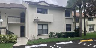 3323 PERIMETER Drive Gallery 1