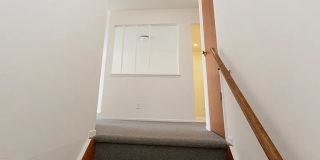 446 Niantic Ave 446 Niantic Ave Gallery 1