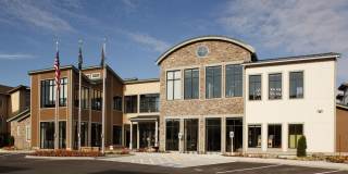 Avalon North Creek Gallery 35