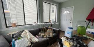 158 Holland St. Gallery 9