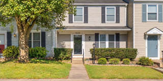 9020 SAINT STEVEN Court Gallery 1