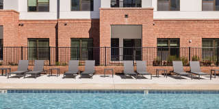 Villages at Depot Apartments Gallery 70