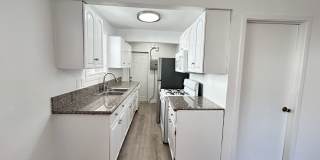 1685-1697 Summit St. / 109-137 E. Penn St. Gallery 4