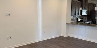 Price Drop Alert! Apply by 3/31. This weekend only! Gallery 4