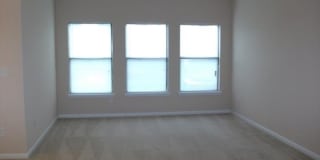 9 Hannah Cole Drive Gallery 15