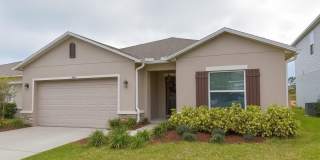 9611 RAMPART Road Gallery 1